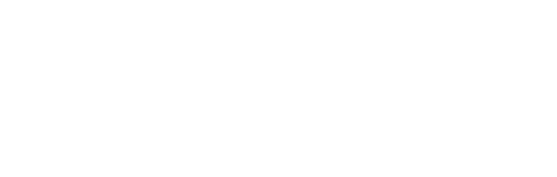 4TheFans