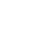 Beyond90