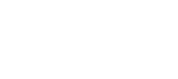 Brickworks