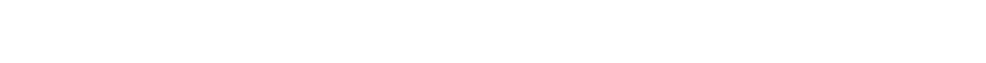 Drumsheds