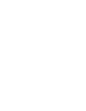 Forbidden Forest