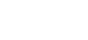 Imperial College Union