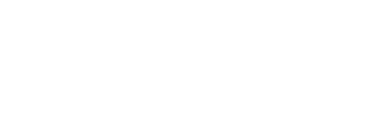 Percolate