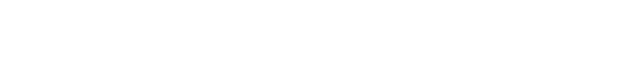 Printworks London