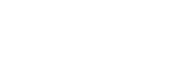 Spiro